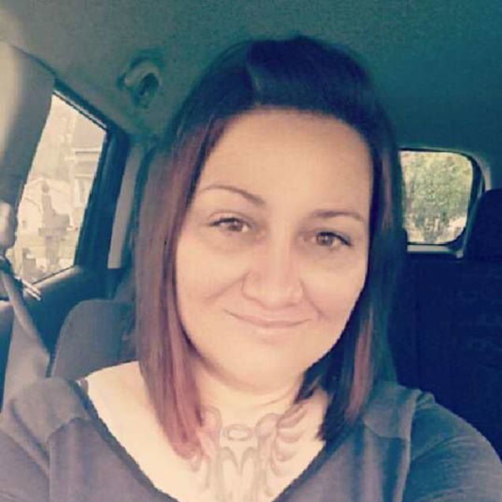 Meet your Posher, Billie